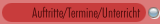 Auftritte/Termine/Unterricht