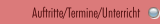 Auftritte/Termine/Unterricht