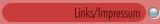 Links/Impressum