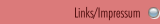 Links/Impressum